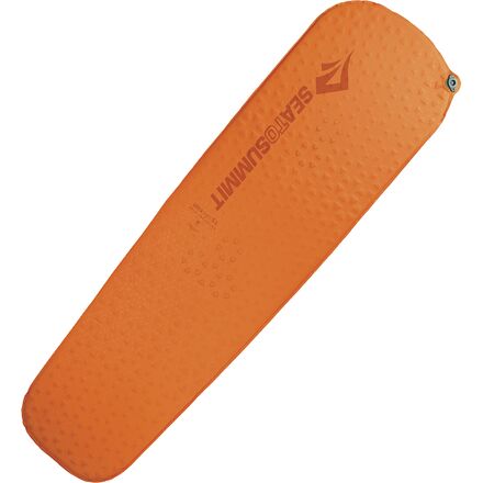 UltraLight SI Sleeping Pad