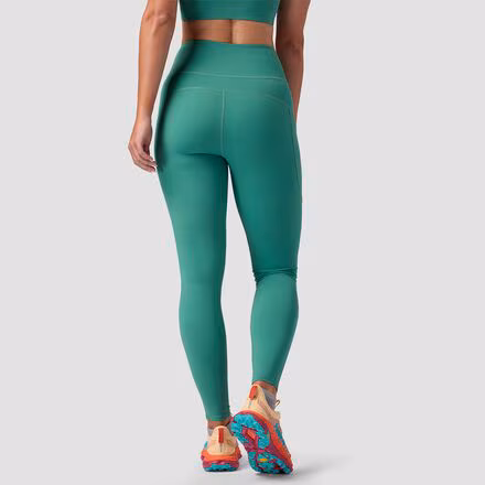 Destination Legging - Women's