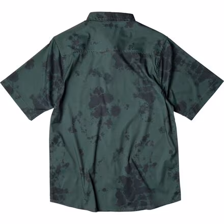 River Wrangler Shirt - Men's