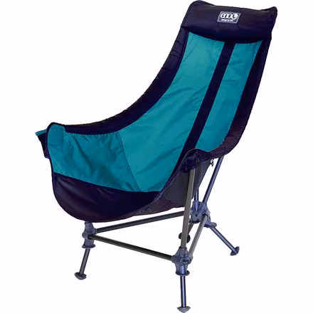 Lounger DL Camp Chair