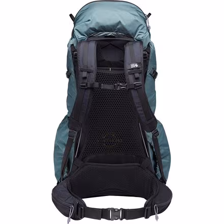PCT 70L Backpack