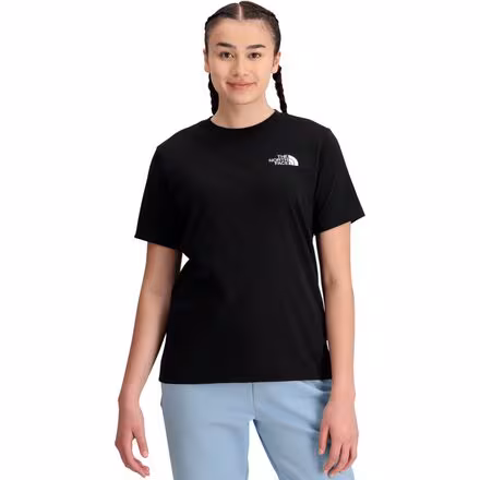 Places We Love T-Shirt - Women's