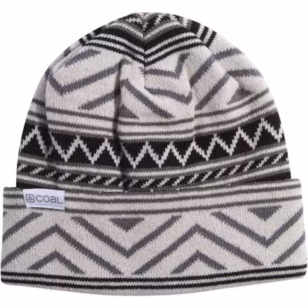 The Weston Beanie