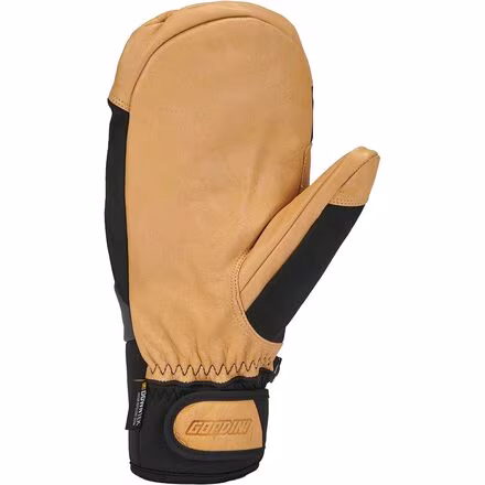 MTN Crew Mitten - Men's