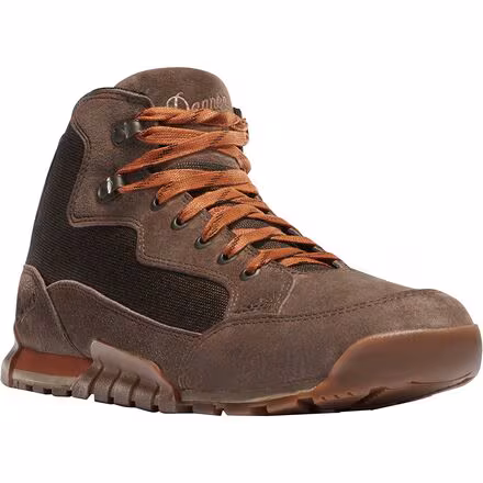 Skyridge Boot - Men's