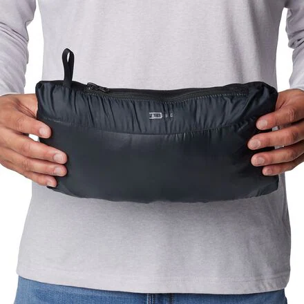 Westridge Down Jacket - Men's