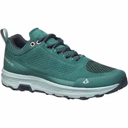 Breeze LT NTX Low Hiking Shoe - Women's