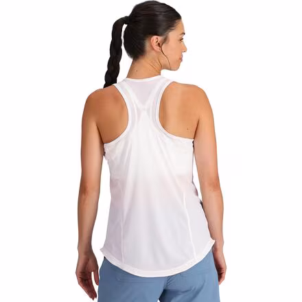 Echo Tank Top - Women's