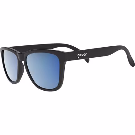 OG Polarized Sunglasses