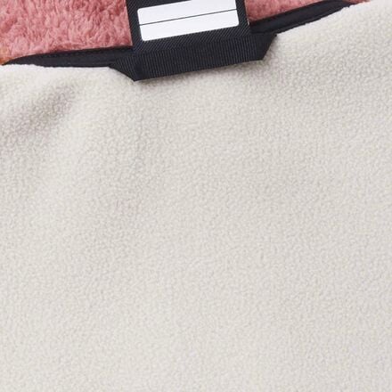 Turkikas Sweater - Boys'