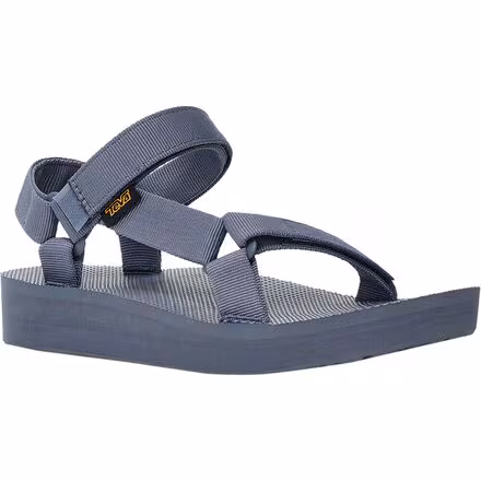 Midform Universal Sandal - Women's