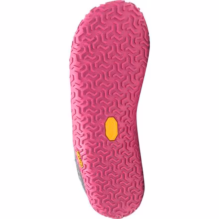 Vapor Glove 6 Running Shoe - Women's