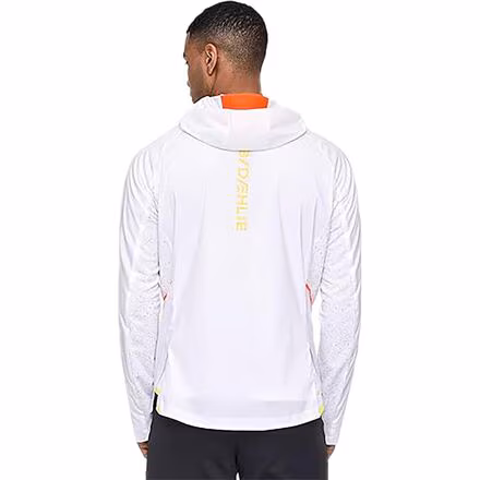 Run 365 Jacket - Men's
