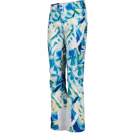 Bliss Pant - Women's