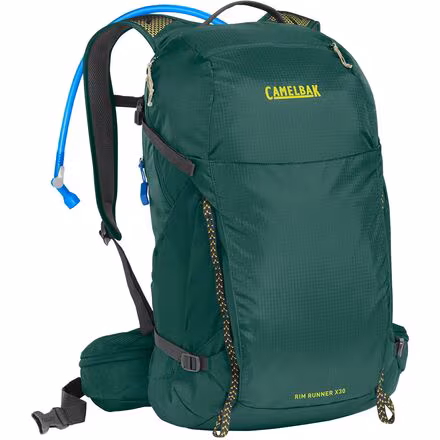 Rim Runner X30 2L Hydration Pack