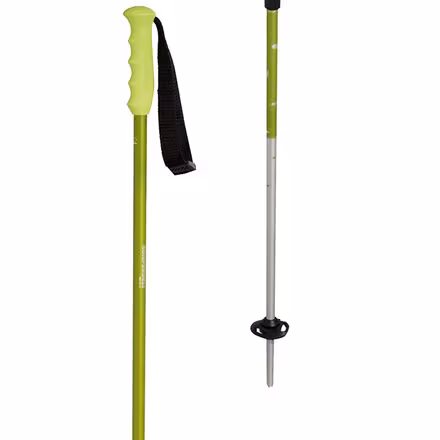Trailblazer Trekking Poles - Kids'