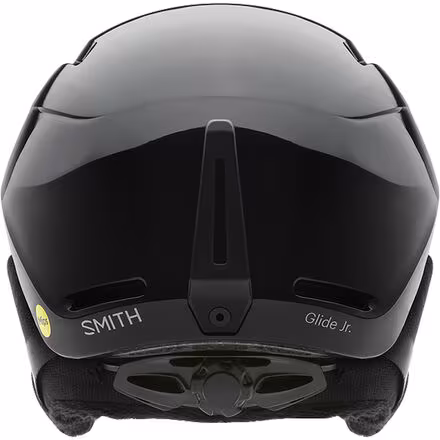 Glide Mips Helmet - Kids'
