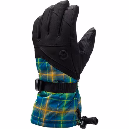 Stomp III Glove - Kids'
