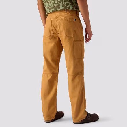 Rambler Stretch Workpant - Men's