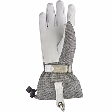 Patrol Gauntlet Glove - Women's