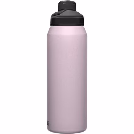 Chute Mag Vacuum 32oz Stainless Bottle