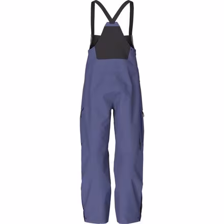 Summit Verbier GTX Bib - Men's