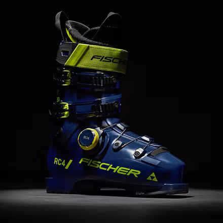 RC4 120 MV Boa Boot - 2024