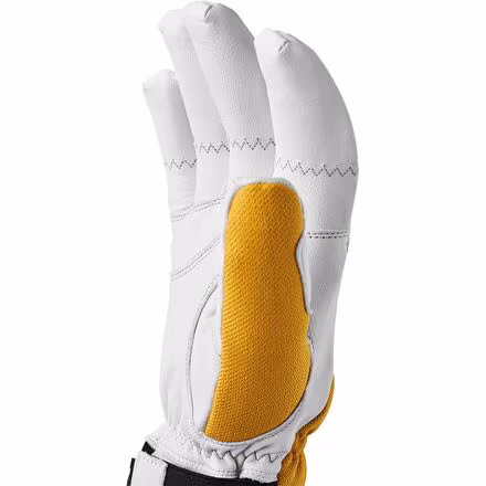 Couloir Glove