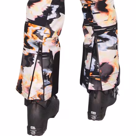 Bliss Pant - Women's