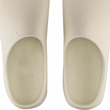 Super Birki Clog - Women's