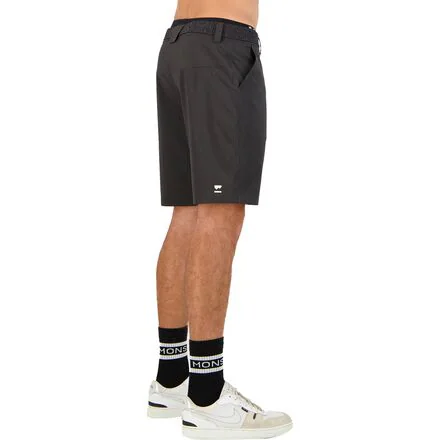 Drift Short - Men's
