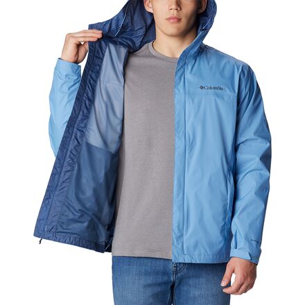 Watertight II Jacket - Men's