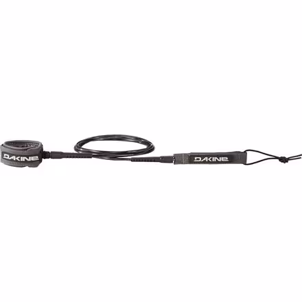 Kainui Team Surfboard Leash
