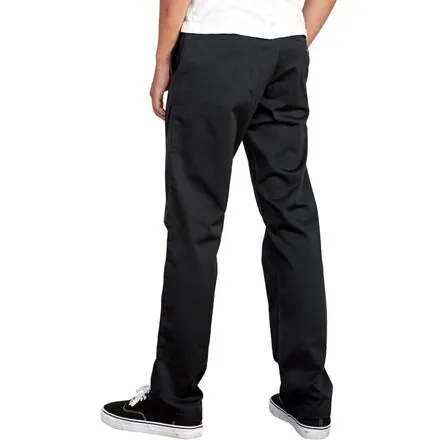 The Weekend Stretch Pant - Men's