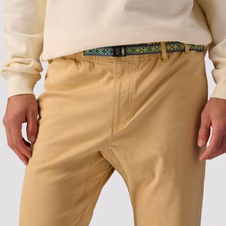 Venture Pant - Men's