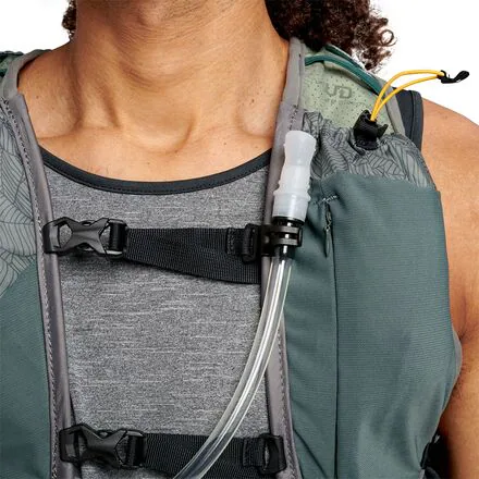 Highland Hydration Vest