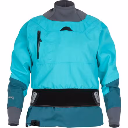 Rev Dry Top - Women's