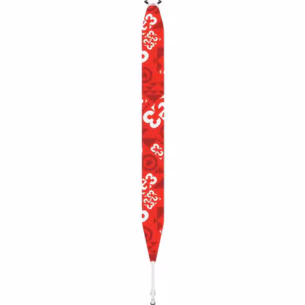 Minimist Universal Climbing Skin