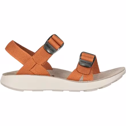 Salinas Sandal - Women's