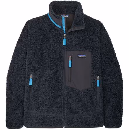 Classic Retro-X Jacket - Men's