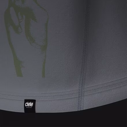 WNSBTShirt - Peace Please - Women's