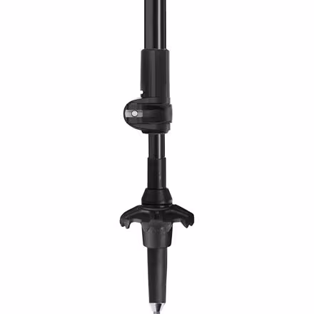 Cressida Cork Lite Trekking Poles - Women's