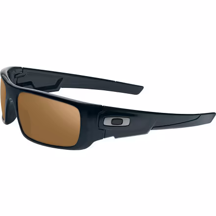 Crankshaft Sunglasses