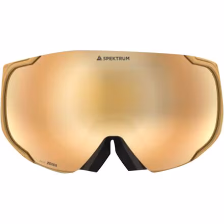 Sylarna Bio Essential Goggles