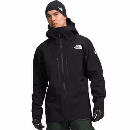 Summit Pumori GORE-TEX Pro Jacket - Men's