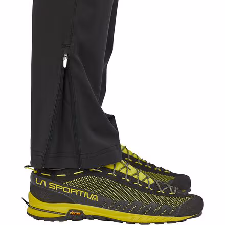 Altvia Trail Pant - Men's