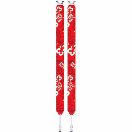 Escapist Universal Climbing Skins