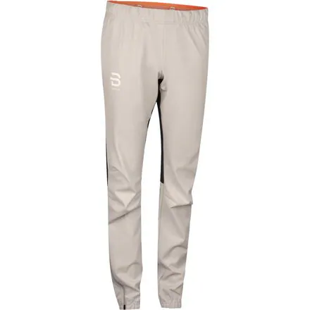 Power Pant - Women's