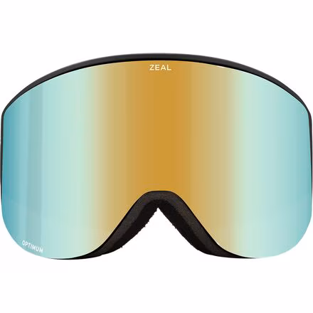 Beacon Goggles