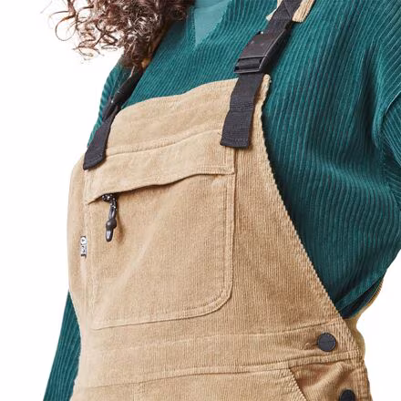 Nevella Dress - Women's